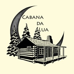 Cabana da Lua
