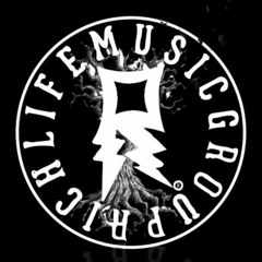 RICHLIFEMUSICGROUPWORLDWIDE