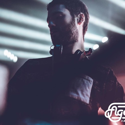 [FREE] Bien Duro (Dani Zetta Mashup) Copyright