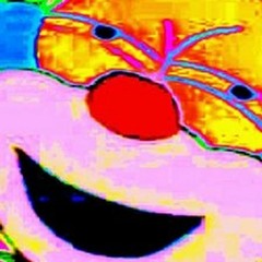 jmsbrh