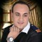 Ramy Mohamed