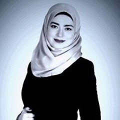 Shaimaa Zakzouk