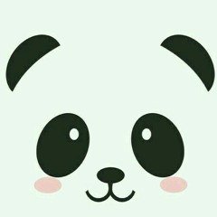 Bunnybang