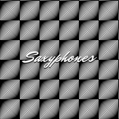 Saxyphones