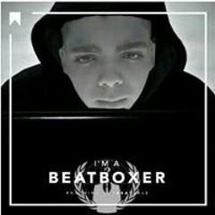 dj.bobee