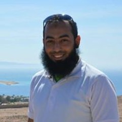 اسلام محمود