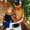 Andres Camilo