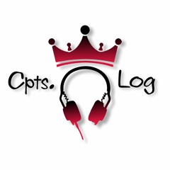 Captains Log Podcast