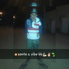 funk consciente