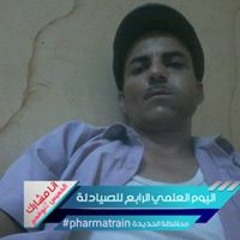 منصورالزكري الزكري