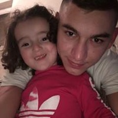 Марко Мирковић