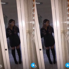 Rhio