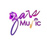 君に届け Kimi No Todoke 英語カバー English Cover By Zabsmusic By Zabs Music 君に届け Kimi No Todoke 英語カバー English Cover By Zabsmusic By Zabs Music