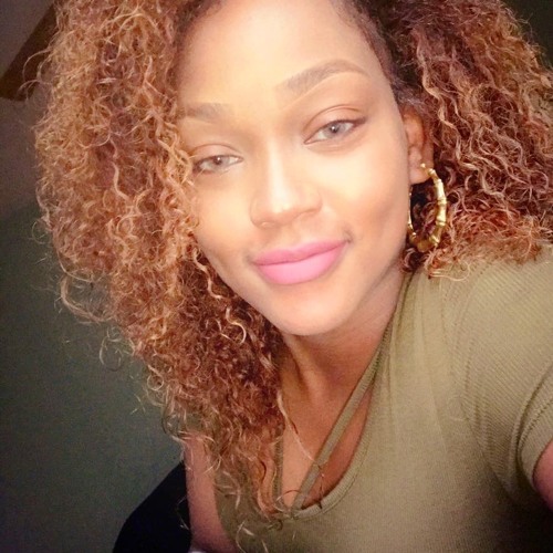 Stream Jala Shay music | Listen to songs, albums, playlists for free on ...