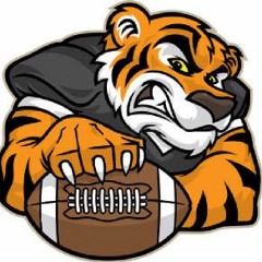 Rafli Azay Or_✪[MIX]