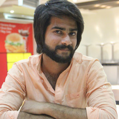 Nawab Usman Chauhdary