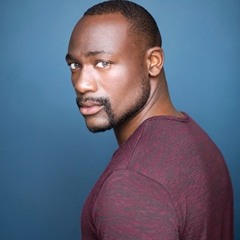 Michael Buble Cover: you're nobody until somebody loves you