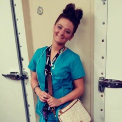 Mariah Shiann Haynes