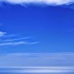 Charles de la Touche