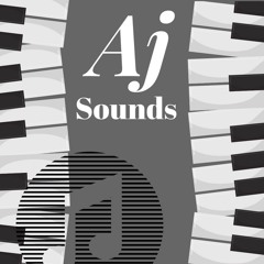 A.J Sounds Productions
