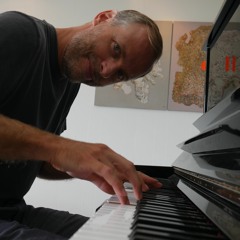jac|S|music