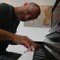 jac|S|music