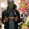 ezmitchBEATZ
