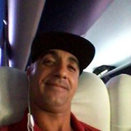 Eduardo Biazao Sampaio’s avatar