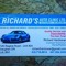 Richard Hardowar