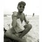 Santos Alves