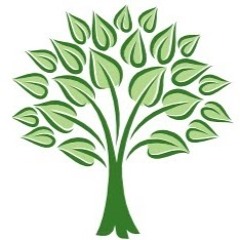 Sovereign Music Movement