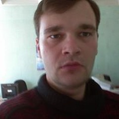 Pavel Vaskan