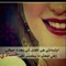 ام سنافر