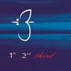 3rd Nation