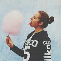 найтивыход<3