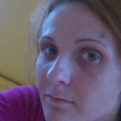 Gita Kasperovica Lieknina