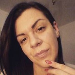 Nina Todorovic