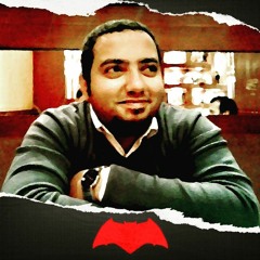 Ahmed Essam 10