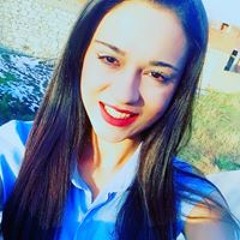 Emine Nur Özdil