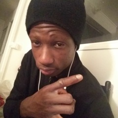Dj Becomoney 97.1 ©