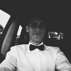 Вован Майструк