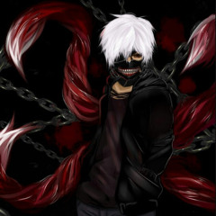 Глеб Баранов