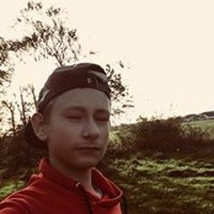 Michael Thillemann