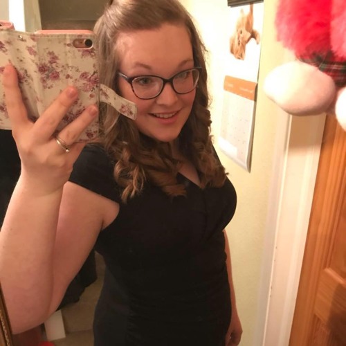 Stream Wrecking Ball by charlottevrees | Listen online for free on ...