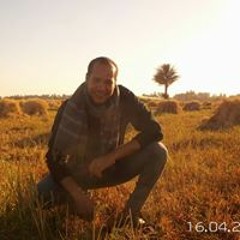 انا لك علي طول حبيبي