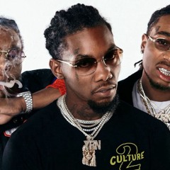 Migos Culture