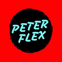 PETER FLEX