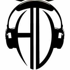 Heavenly Vibes Radio