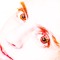 Riette De Villiers