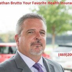 BruttForce